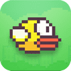 flappybird