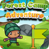 Forest Camp