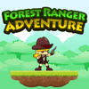 Forest Ranger Adventure