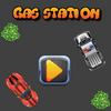 Gas Station