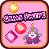 Gems Swipe