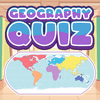 Geography QUIZ Game