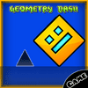 Geometry Dash Game