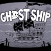 Ghost Ship