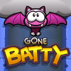 Gone Batty