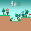 Haton