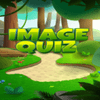 Image Quiz