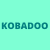 Kobadoo Flags