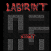 Labirint