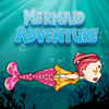 Mermaid Adventure