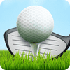 Mini Golf Club io