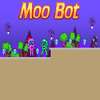 Moo Bot