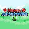 Ninja Adventure 2