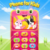 Phone For Kids