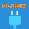 Plugin