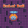 Robot Ball