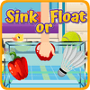 Sink or Float