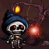 Skeleton Knight