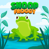 Snoop Froggy