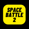 space battle 2