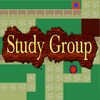 Study Group