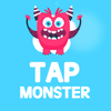 Tap Monsters