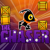 The Chaser