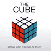 The Cube