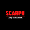 the legends of scarpu