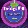 The Magic Well