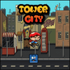 Tower City