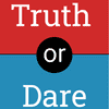 Truth or Dare