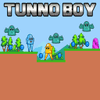 Tunno Boy