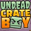 Undead Crate Boy