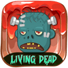 Zombie Shooter-Shooting Game