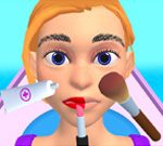 Makeover Rush 3d