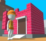 Pro Builder 3d