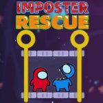 Imposter Rescue